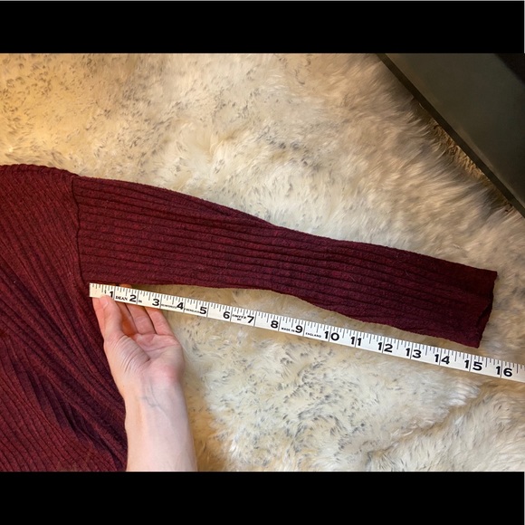 Duster - Picture 3 of 4